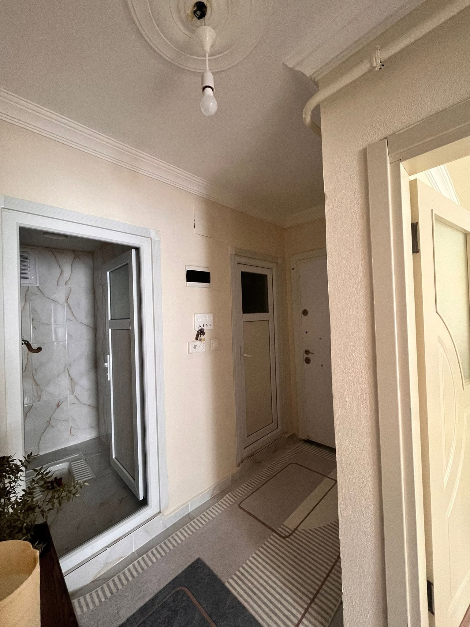 İzmir tesisat galeri görseli