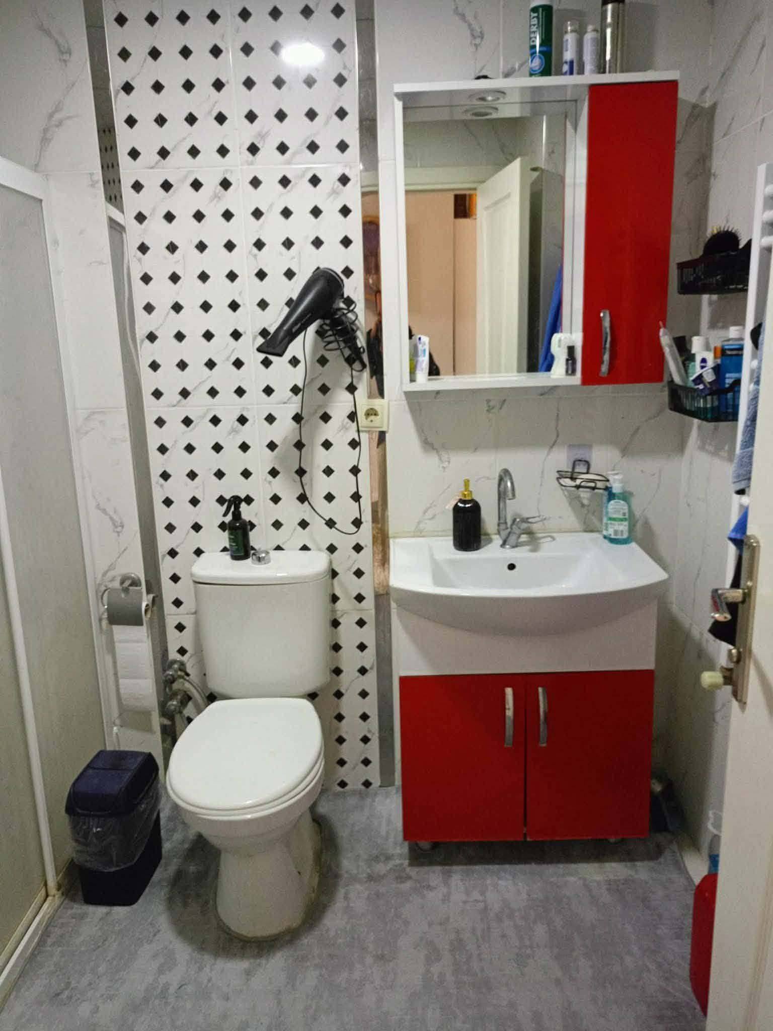 Açık Rıza Metni fotoğrafı 4