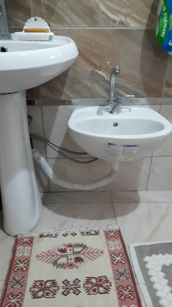 İzmir Kırmadan Kaçak Tespiti fotoğrafı 2
