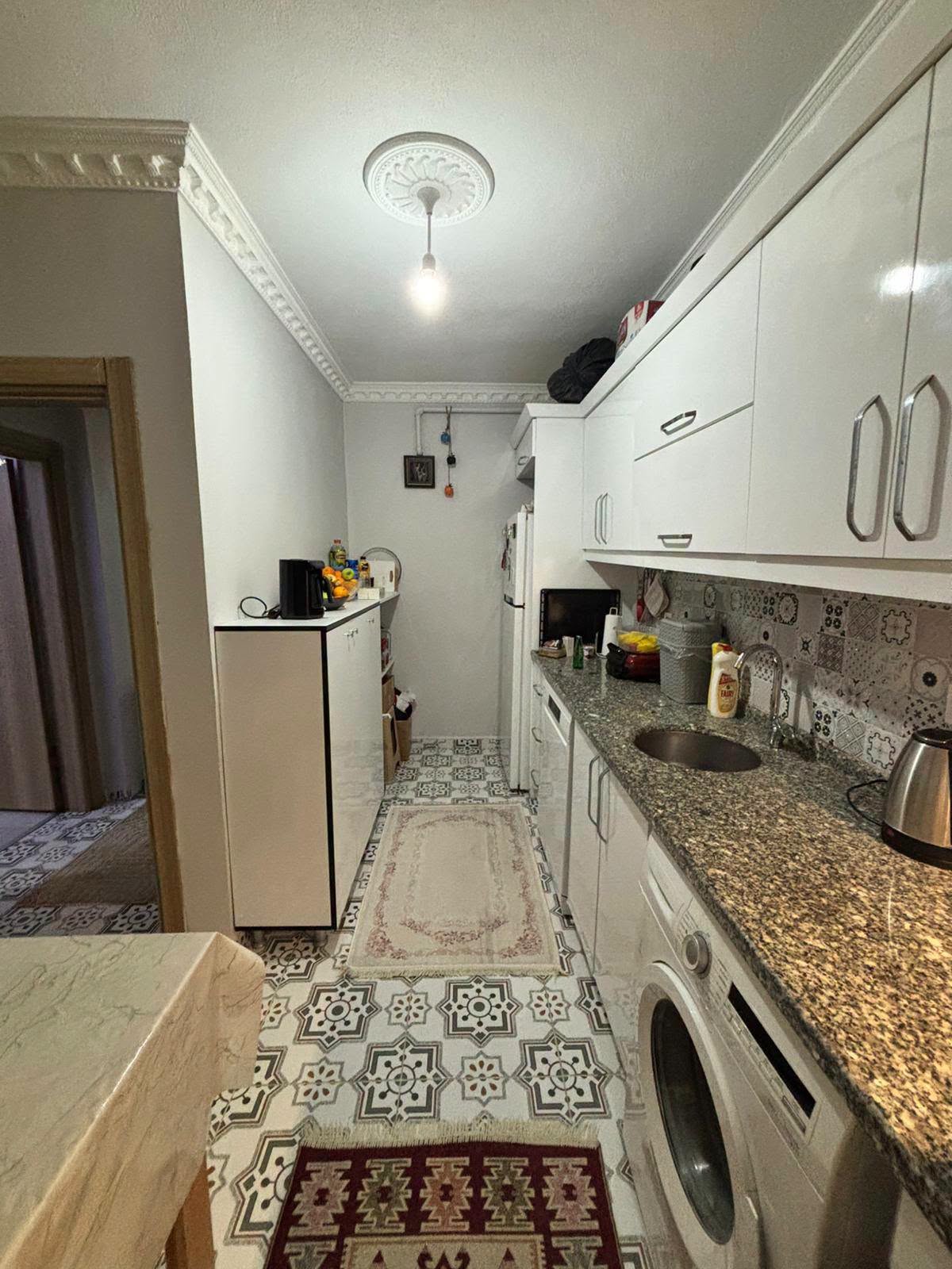 Sık sorulan sorular fotoğrafı 2