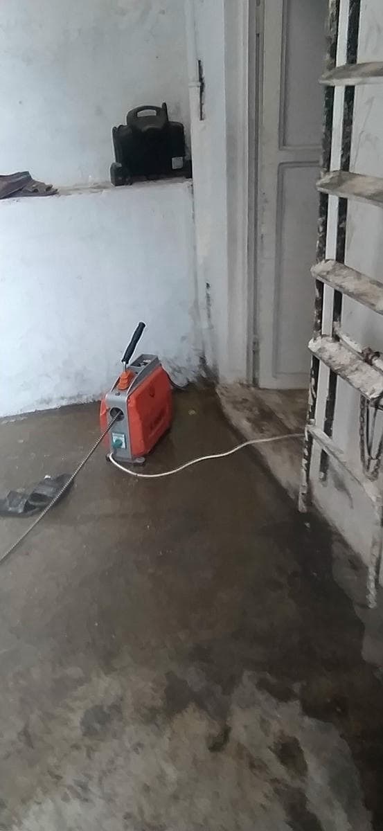 Hakkımızda fotoğrafı 1
