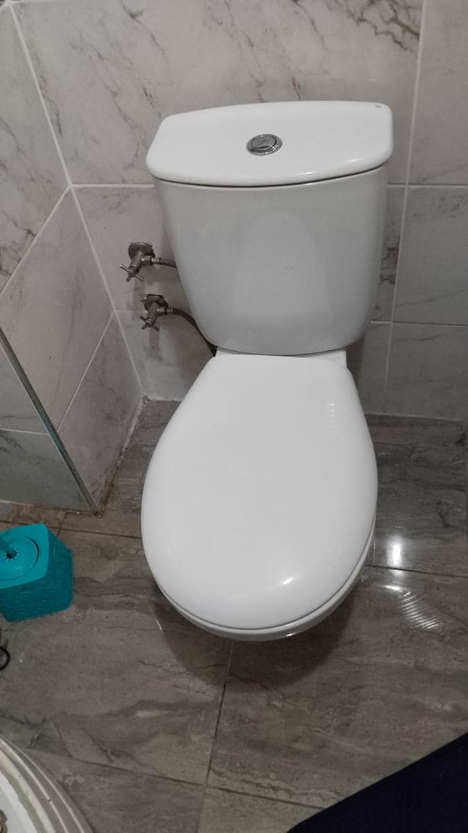 Buca Mutfak Gideri Açma
