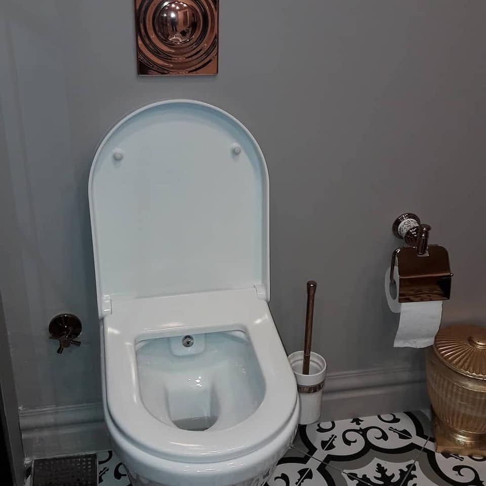 Karabağlar Tıkanıklık Açma