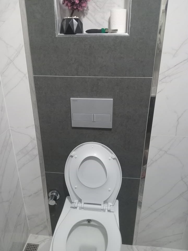 Seferihisar Kırmadan Kaçak Arama fotoğrafı 1